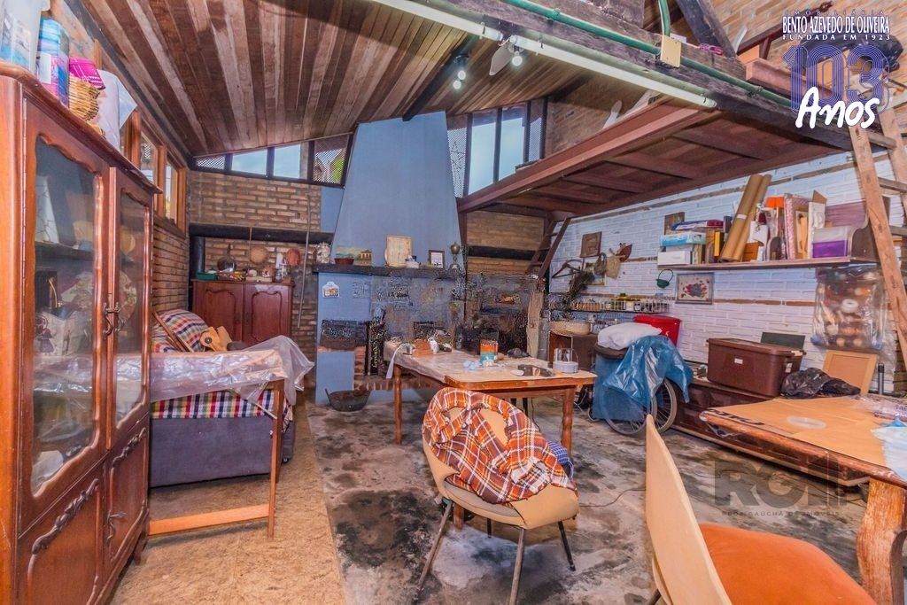 Casa, 3 quartos, 411 m² - Foto 45