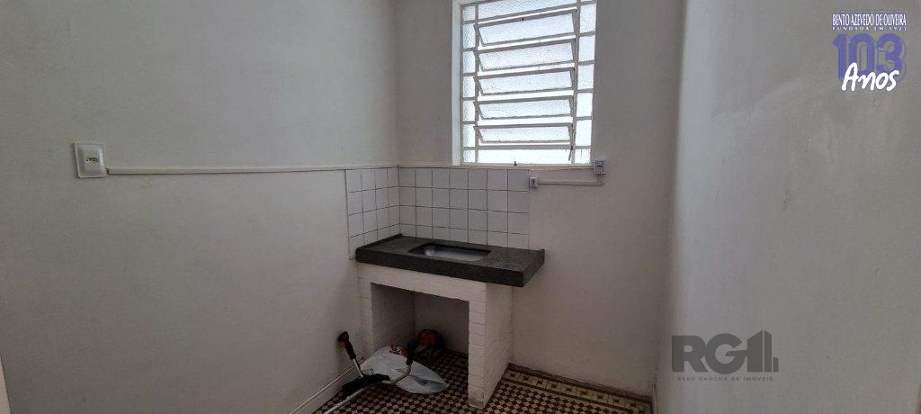 Casa, 2 quartos, 105 m² - Foto 5