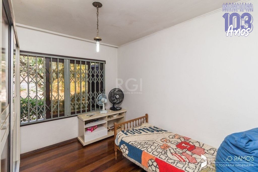 Casa, 4 quartos, 347 m² - Foto 12