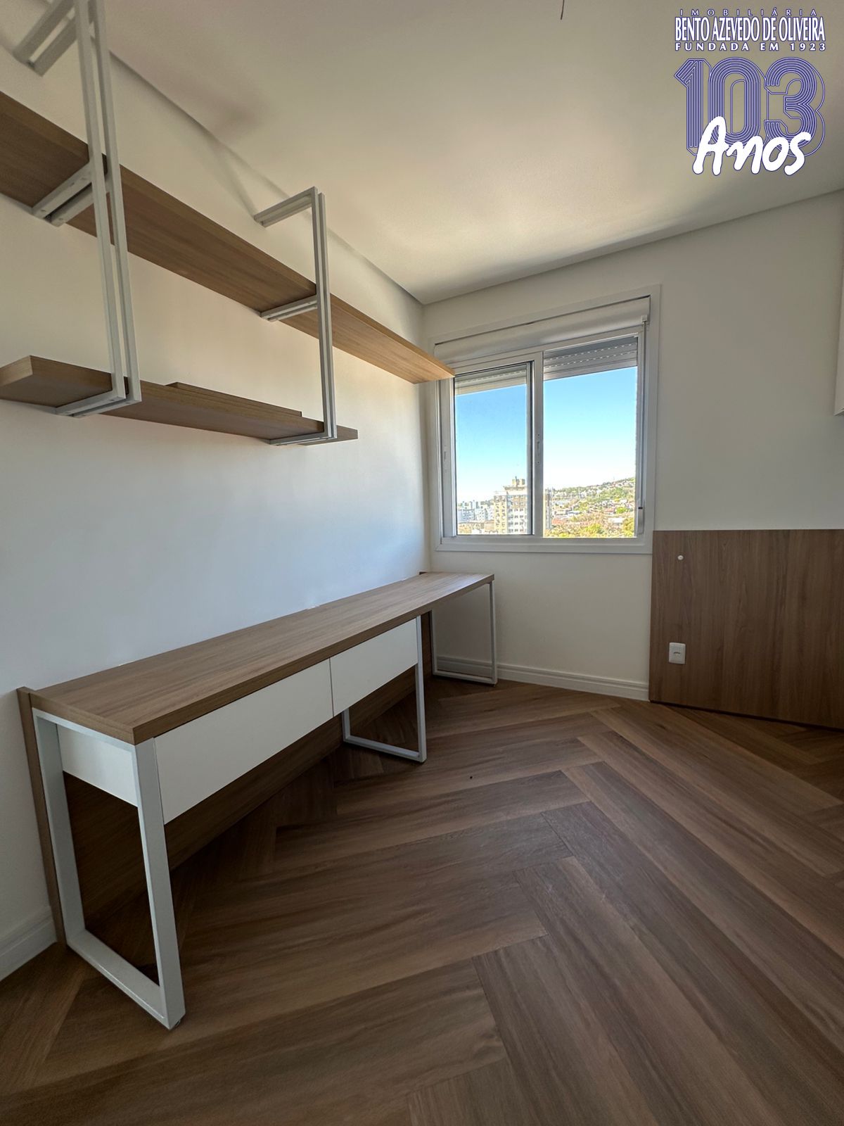 Apartamento, 2 quartos, 65 m² - Foto 20