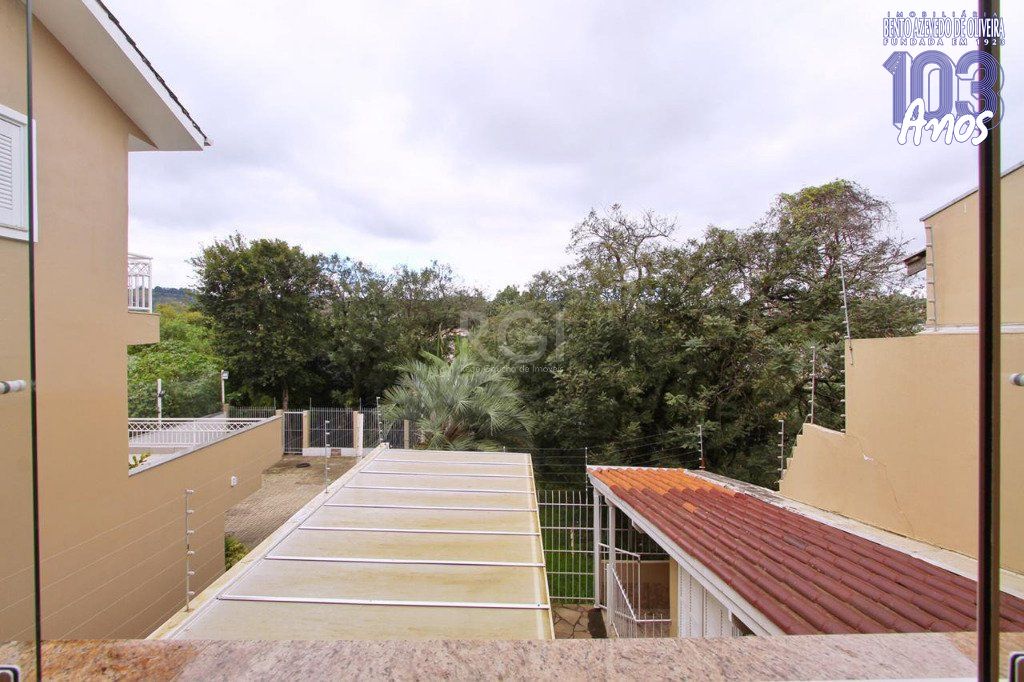 Casa, 2 quartos, 198 m² - Foto 16