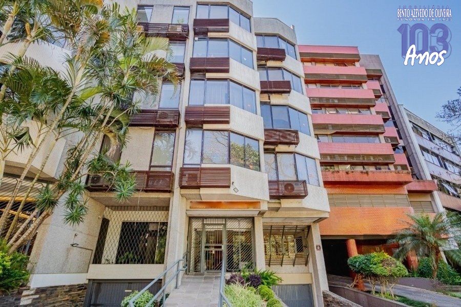 Sala-Conjunto, 79 m² - Foto 18
