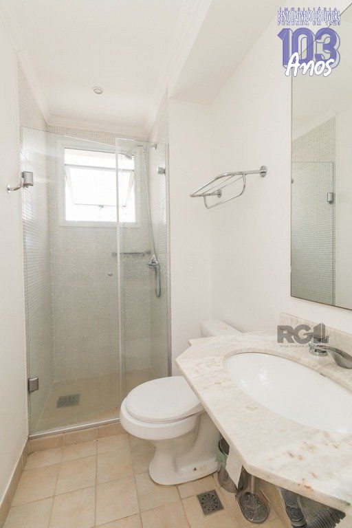 Apartamento, 3 quartos, 95 m² - Foto 10