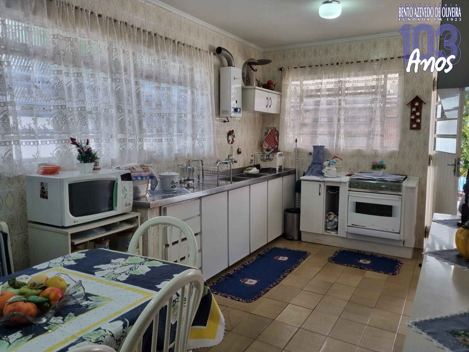 Cozinha 2