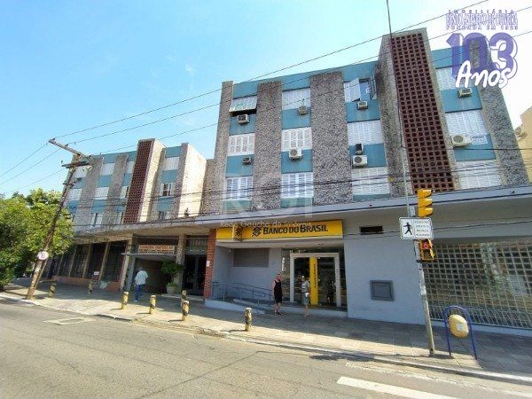 Apartamento, 3 quartos, 79 m² - Foto 25
