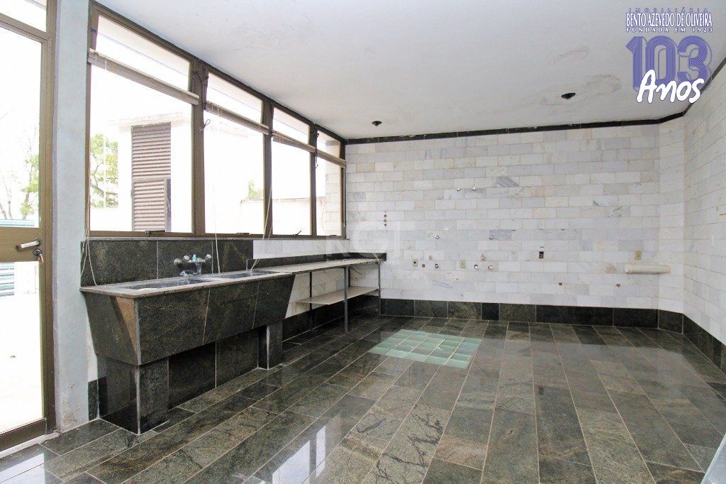 Casa, 7 quartos, 840 m² - Foto 17