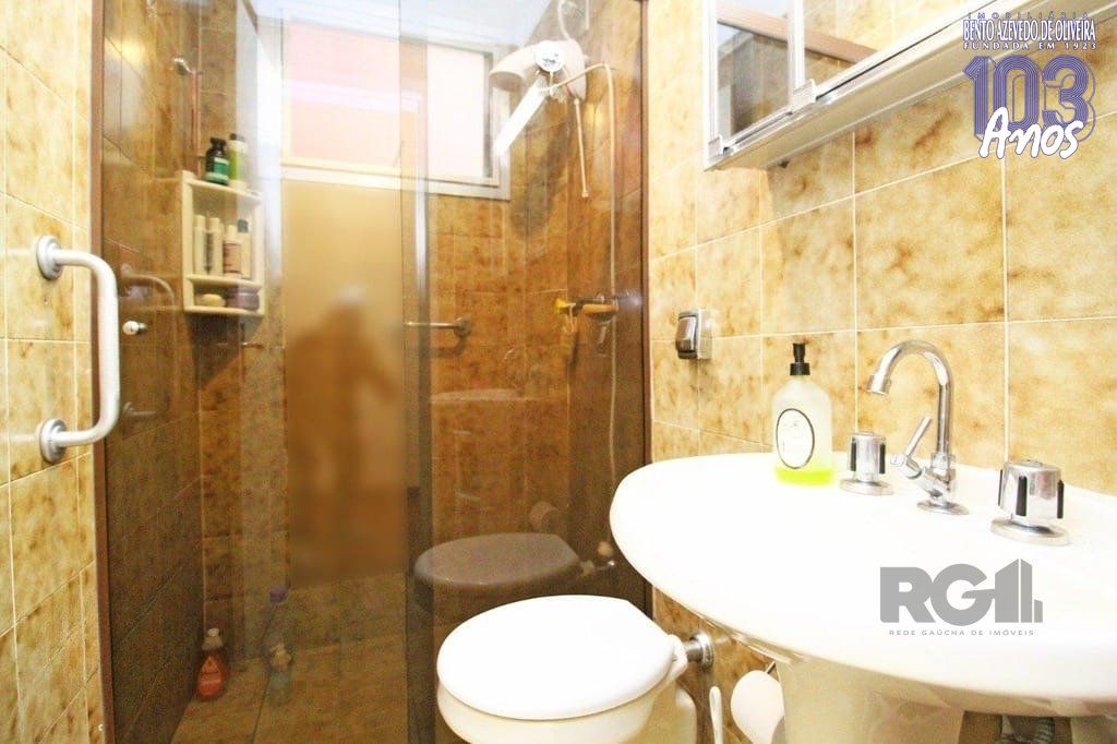 Cobertura, 3 quartos, 134 m² - Foto 26