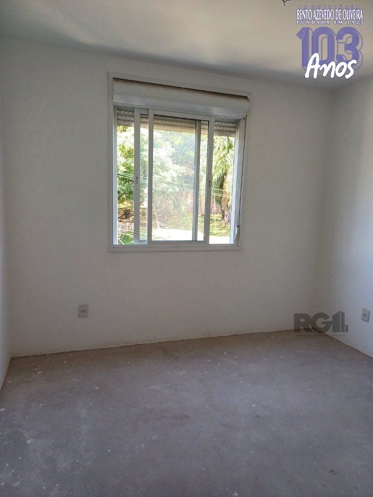 Apartamento, 2 quartos, 58 m² - Foto 10