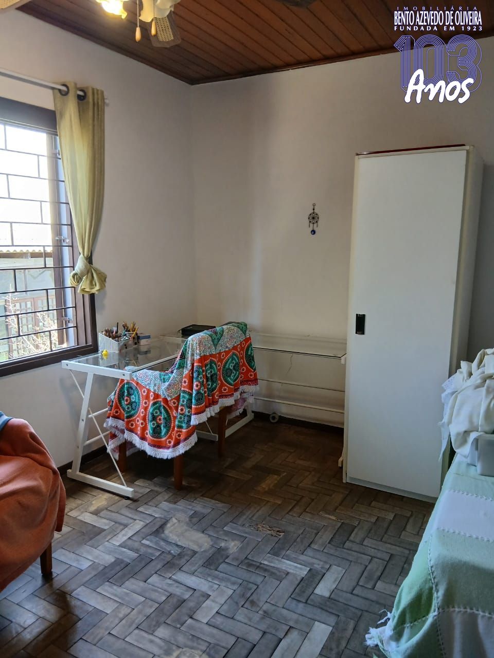 Casa, 4 quartos, 85 m² - Foto 9