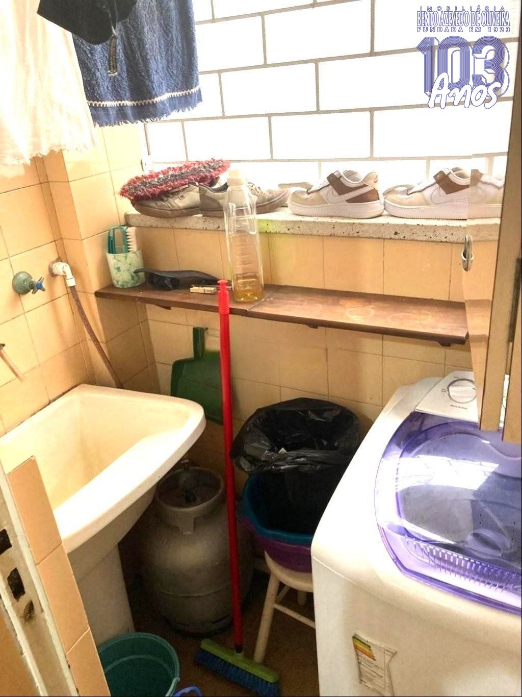 Apartamento, 1 quarto, 41 m² - Foto 13