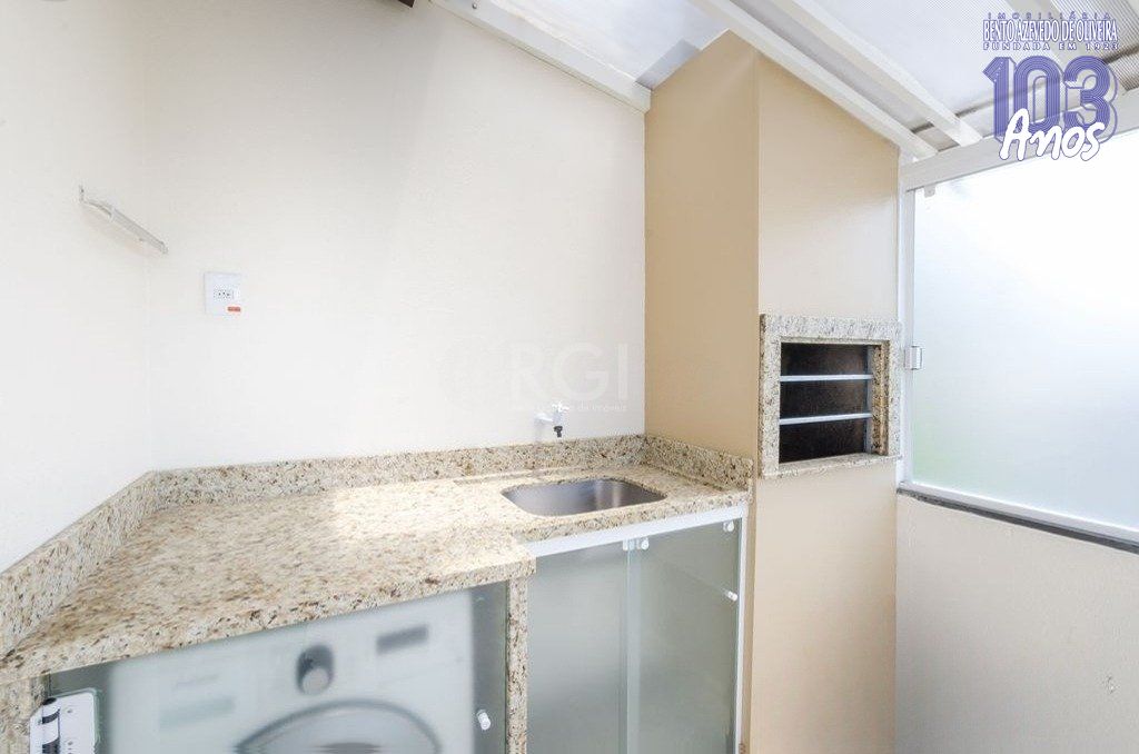 Cobertura, 2 quartos, 75 m² - Foto 7