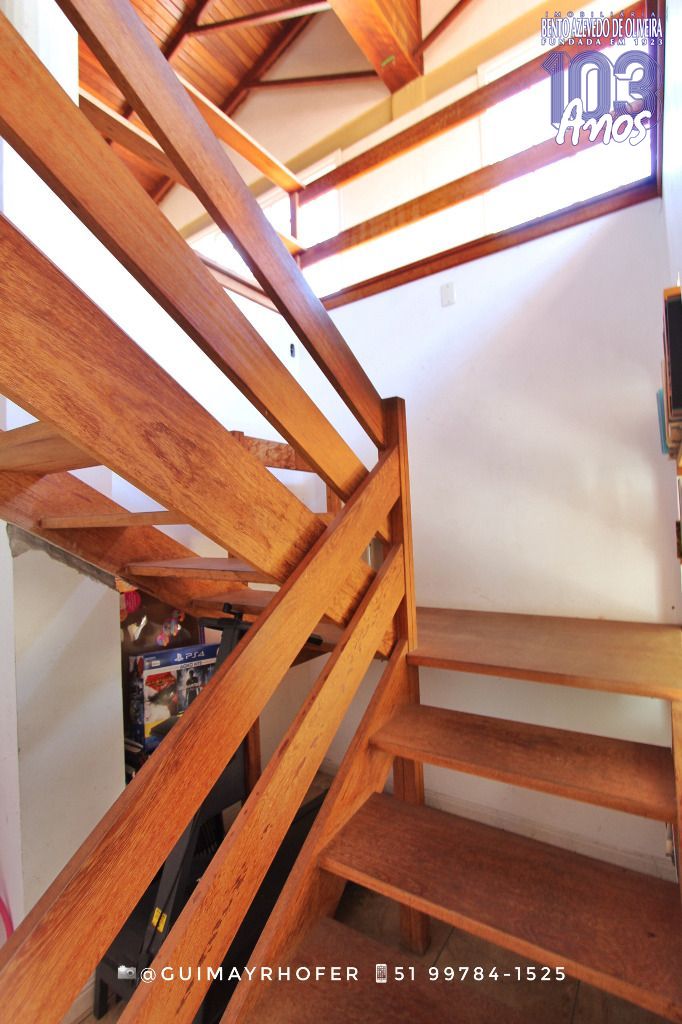 Casa, 4 quartos, 229 m² - Foto 15