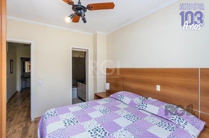 Casa, 3 quartos, 210 m² - Foto 19