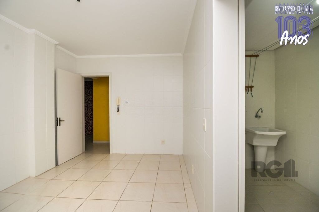 Apartamento, 3 quartos, 127 m² - Foto 22