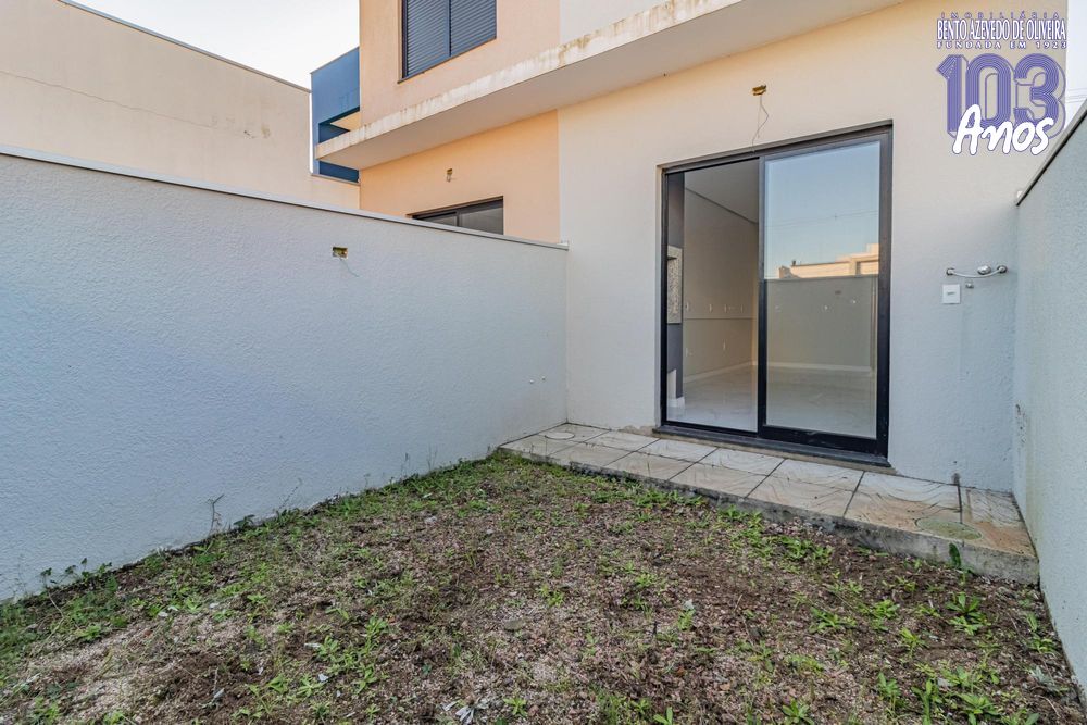 Casa, 2 quartos, 100 m² - Foto 15