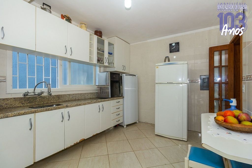 Casa, 4 quartos, 246 m² - Foto 5