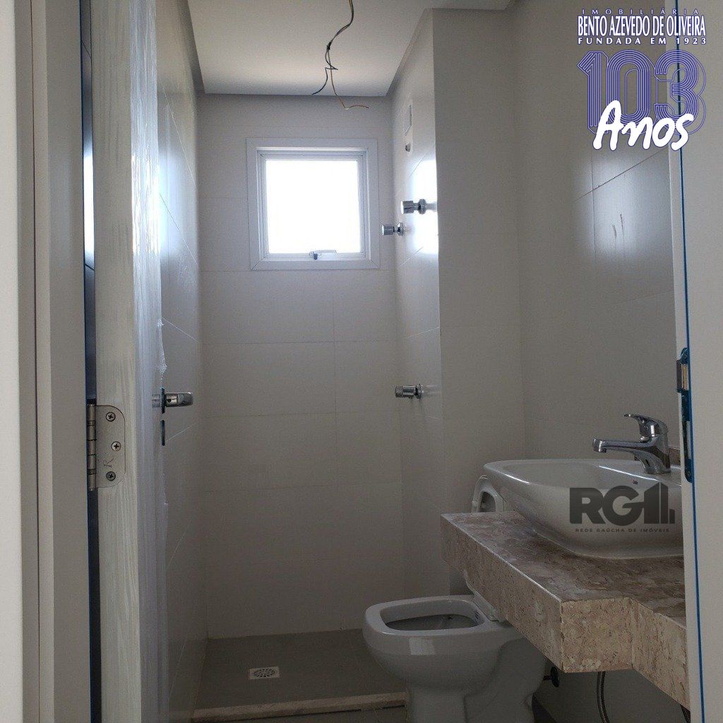 Apartamento, 2 quartos, 71 m² - Foto 24