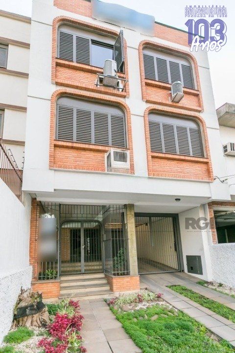 Cobertura, 2 quartos, 128 m² - Foto 2