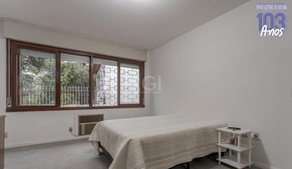 Casa, 4 quartos, 327 m² - Foto 57