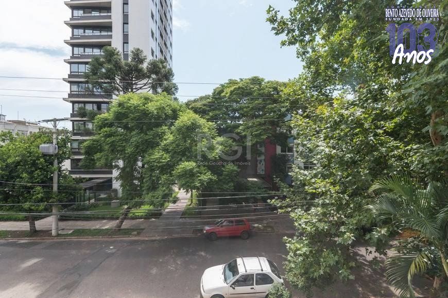 Cobertura, 3 quartos, 180 m² - Foto 4
