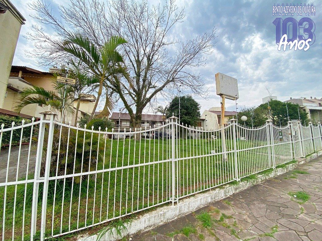 Casa, 7 quartos, 840 m² - Foto 2