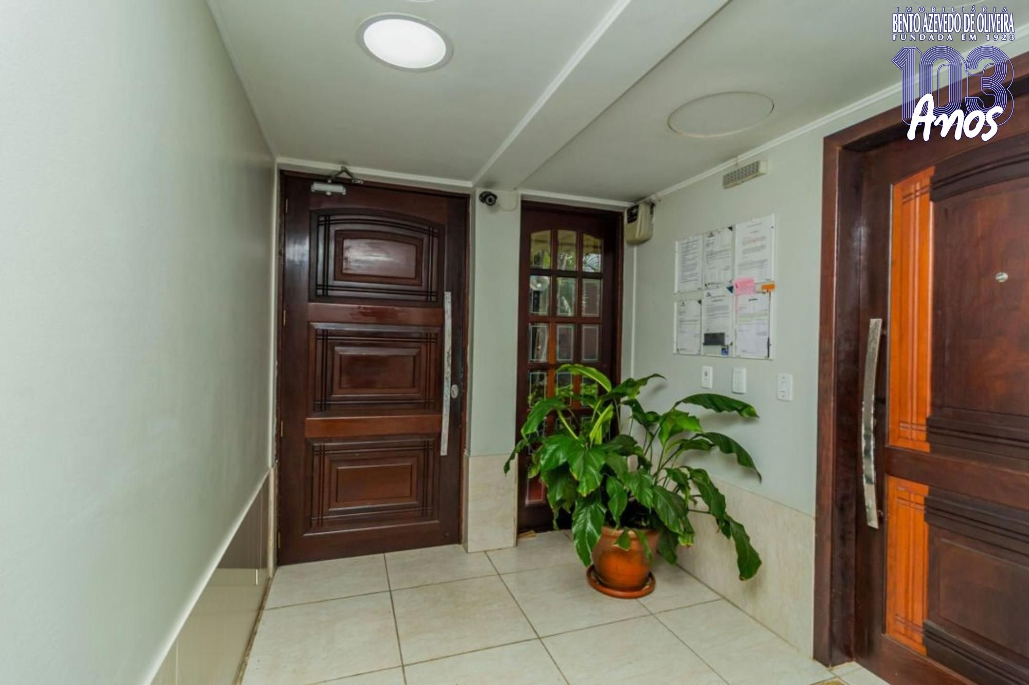 Apartamento, 1 quarto, 39 m² - Foto 15