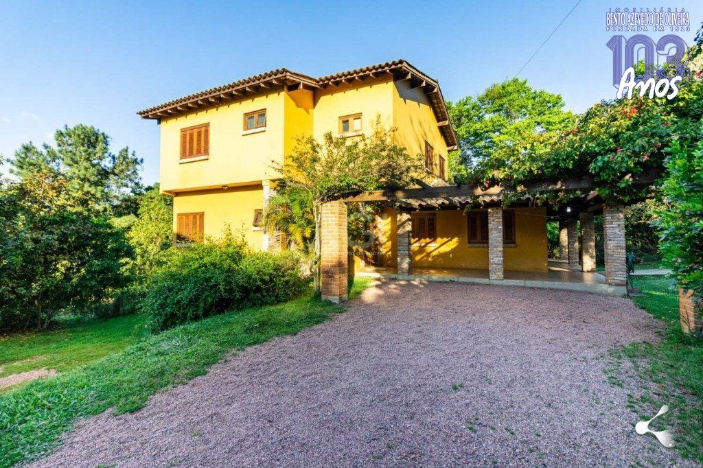 Terreno, 3 hectares - Foto 2