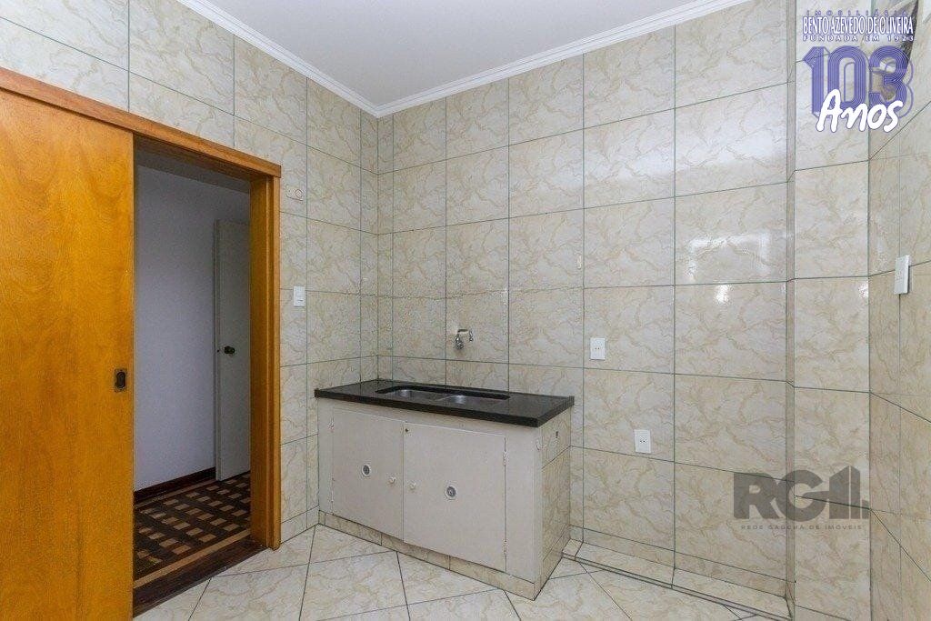 Apartamento, 3 quartos, 126 m² - Foto 7