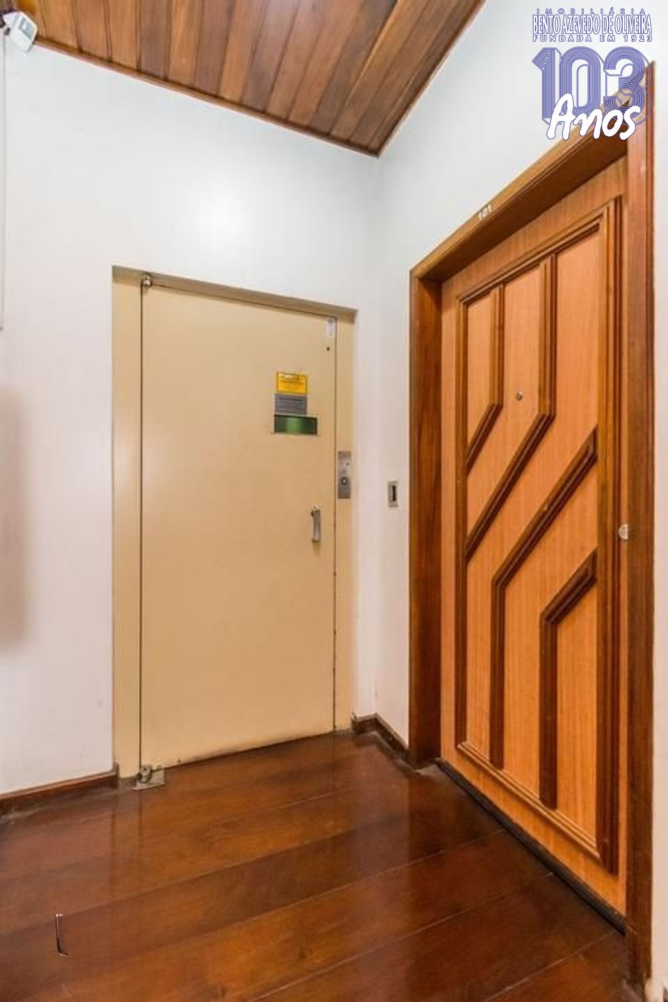 Cobertura, 2 quartos, 84 m² - Foto 23