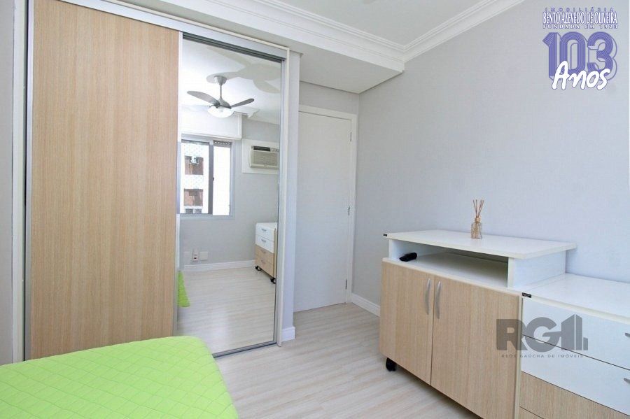 Apartamento, 3 quartos, 109 m² - Foto 13