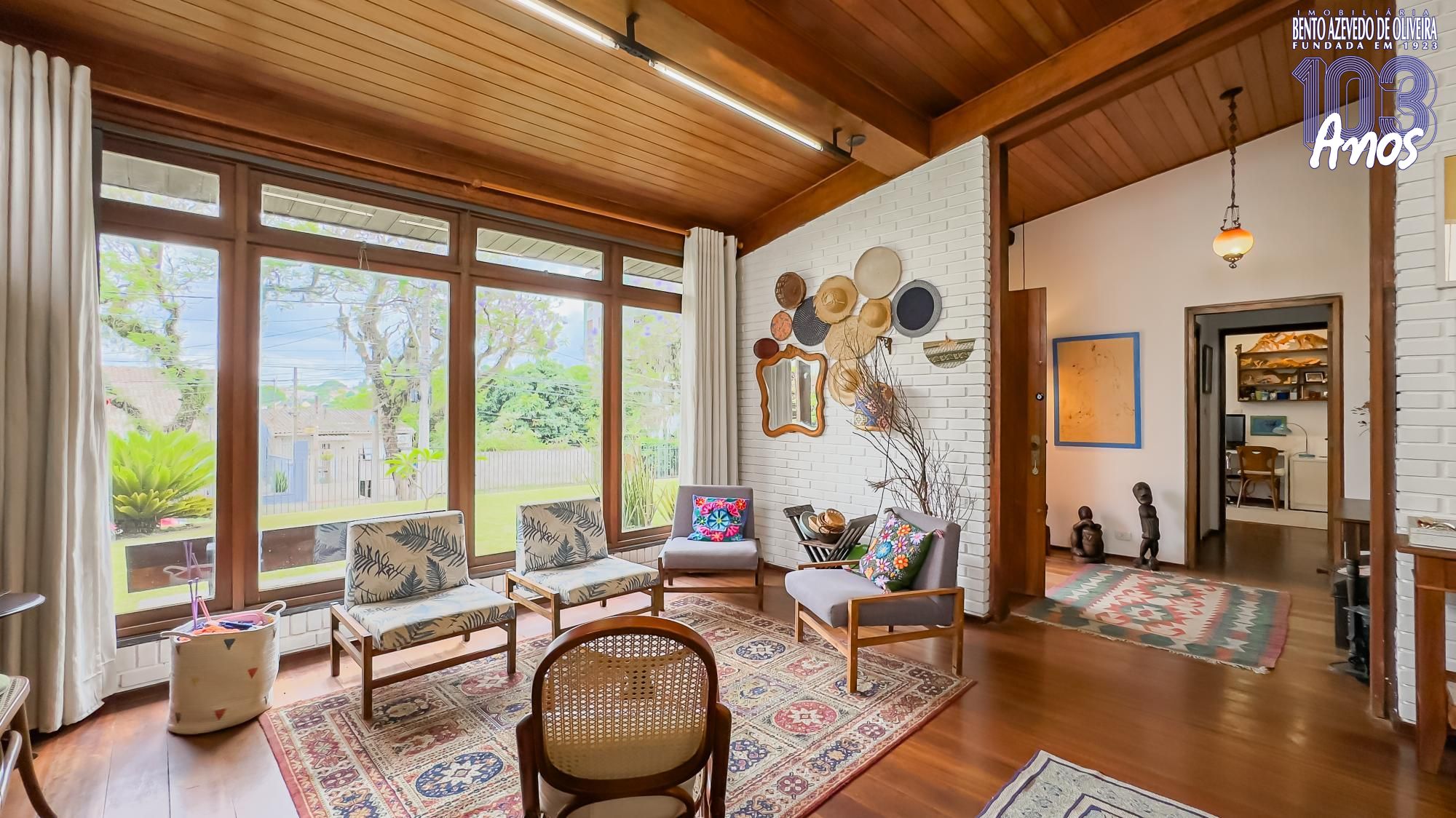 Casa, 3 quartos, 313 m² - Foto 32