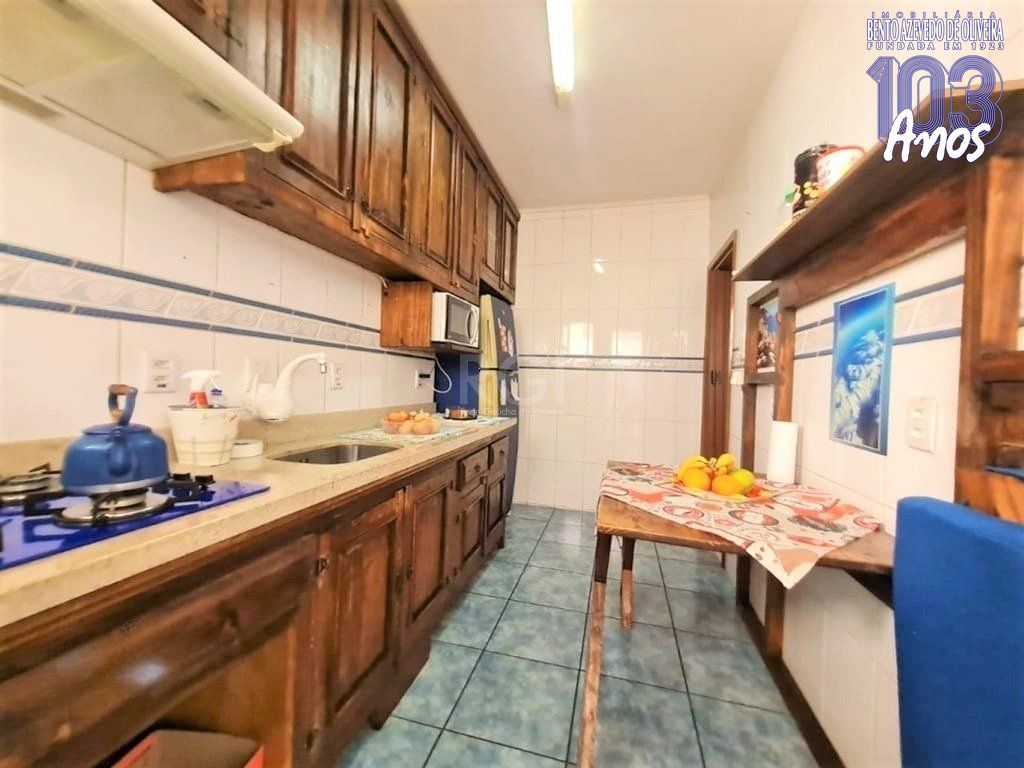 Apartamento, 3 quartos, 124 m² - Foto 7