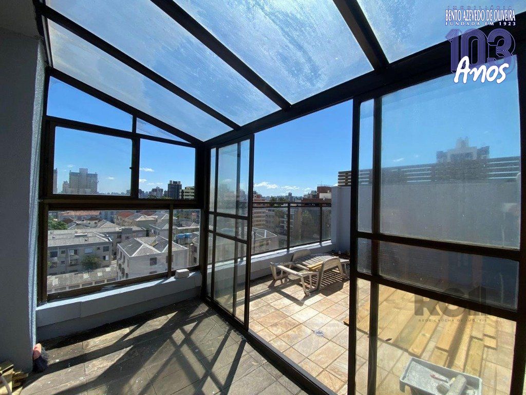 Apartamento, 3 quartos, 226 m² - Foto 30