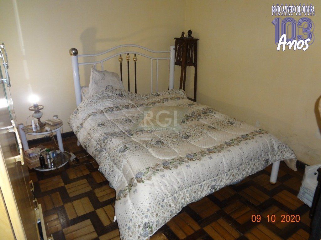 Casa, 3 quartos, 250 m² - Foto 15