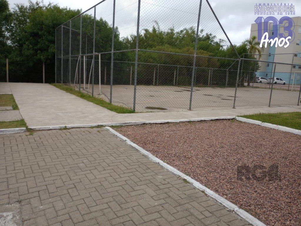 Apartamento, 2 quartos, 68 m² - Foto 5