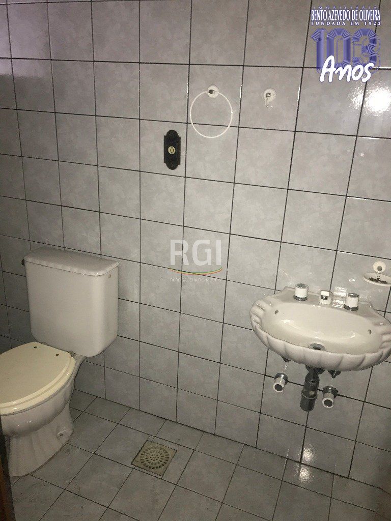 Cobertura, 3 quartos, 456 m² - Foto 3