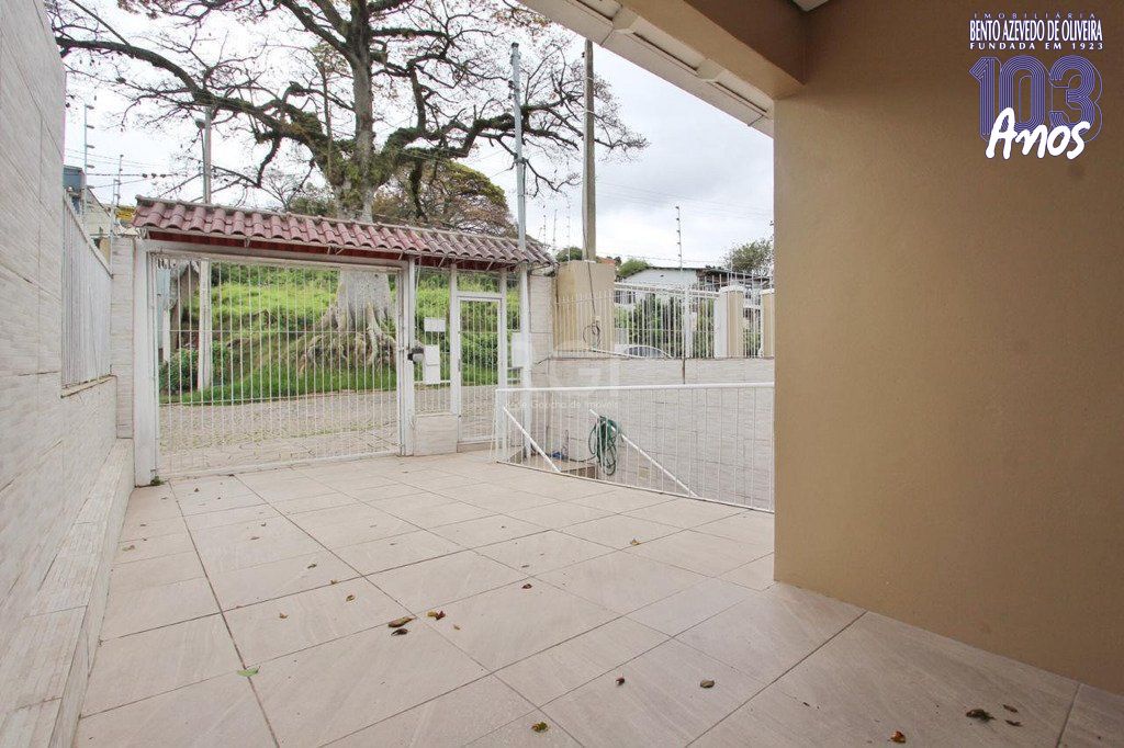 Casa, 2 quartos, 198 m² - Foto 30