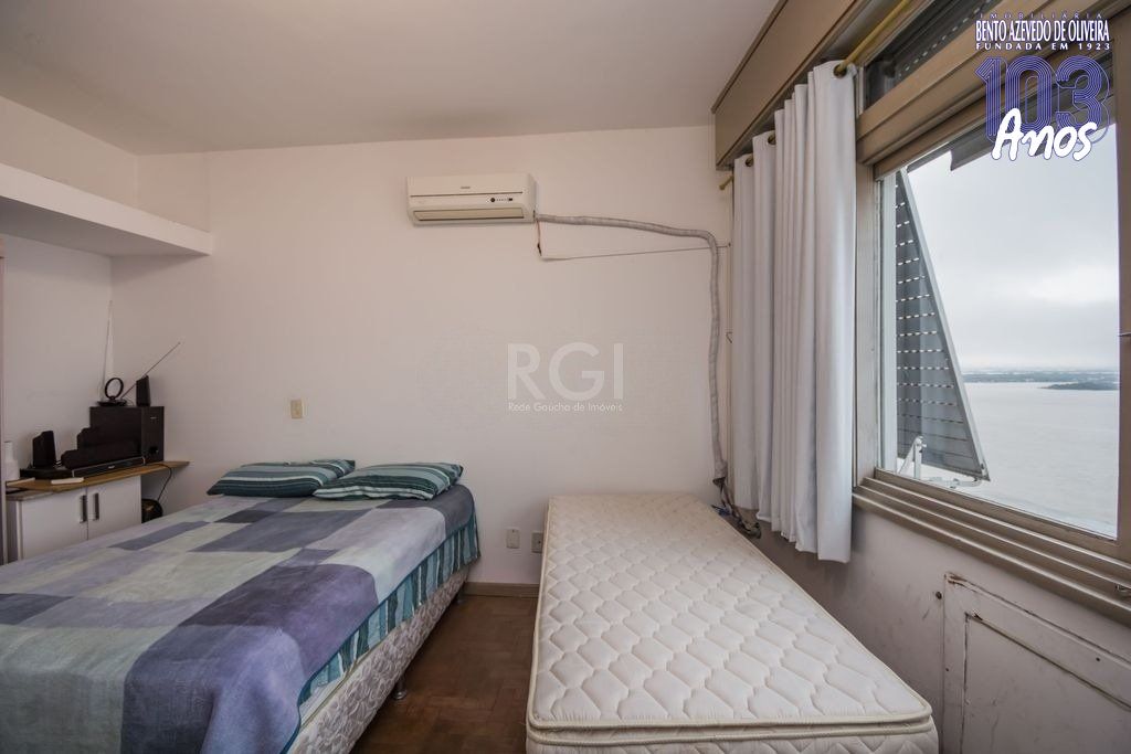 Apartamento, 3 quartos, 148 m² - Foto 9
