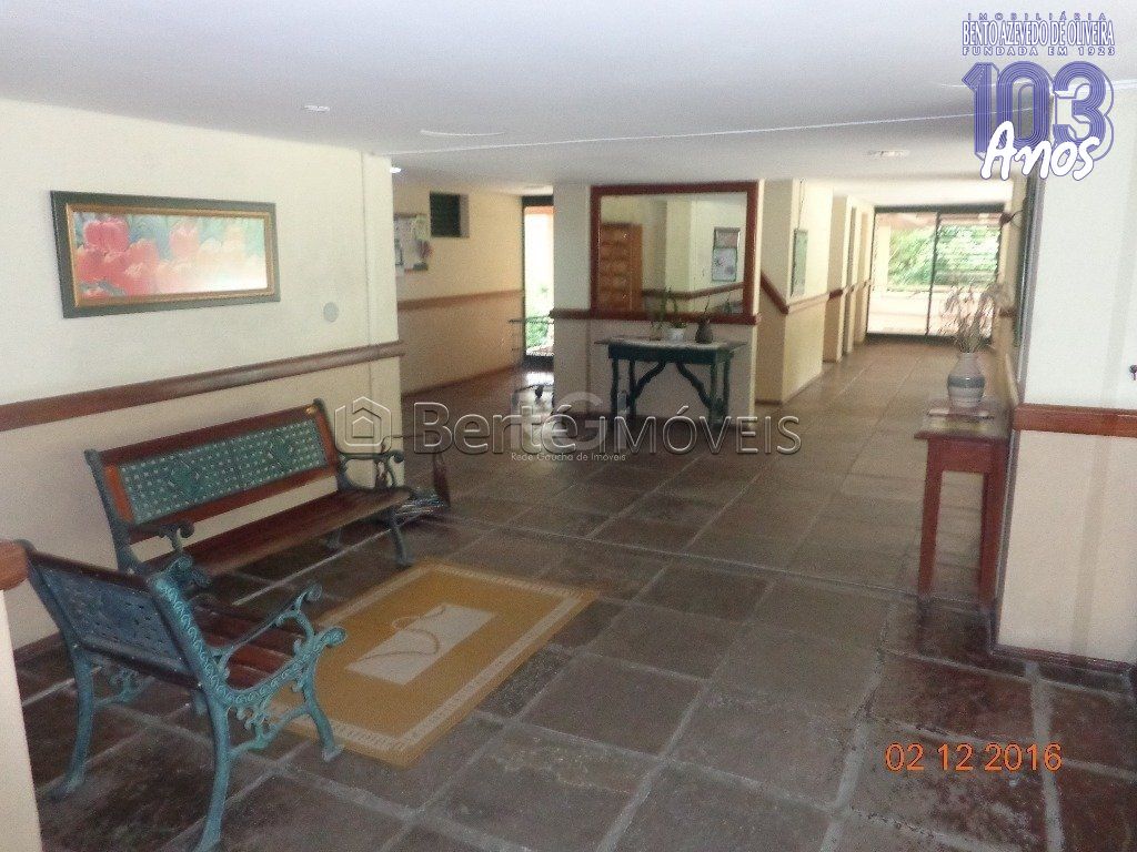 Cobertura, 2 quartos, 100 m² - Foto 11