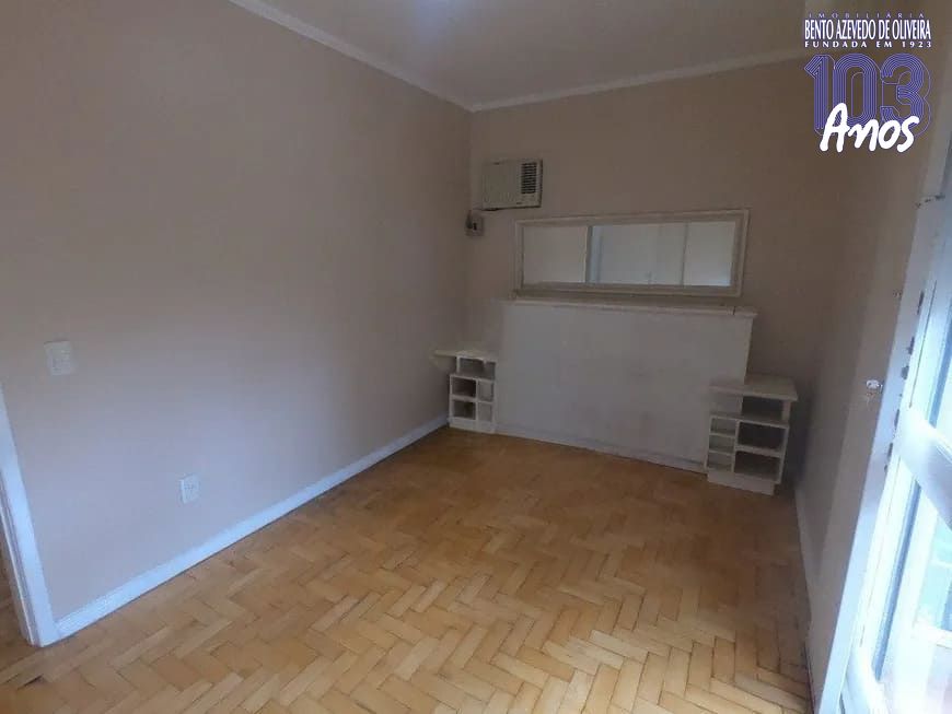 Apartamento, 2 quartos, 72 m² - Foto 9