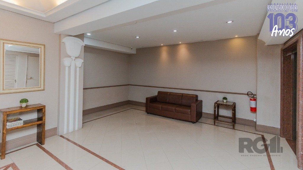 Cobertura, 2 quartos, 89 m² - Foto 24