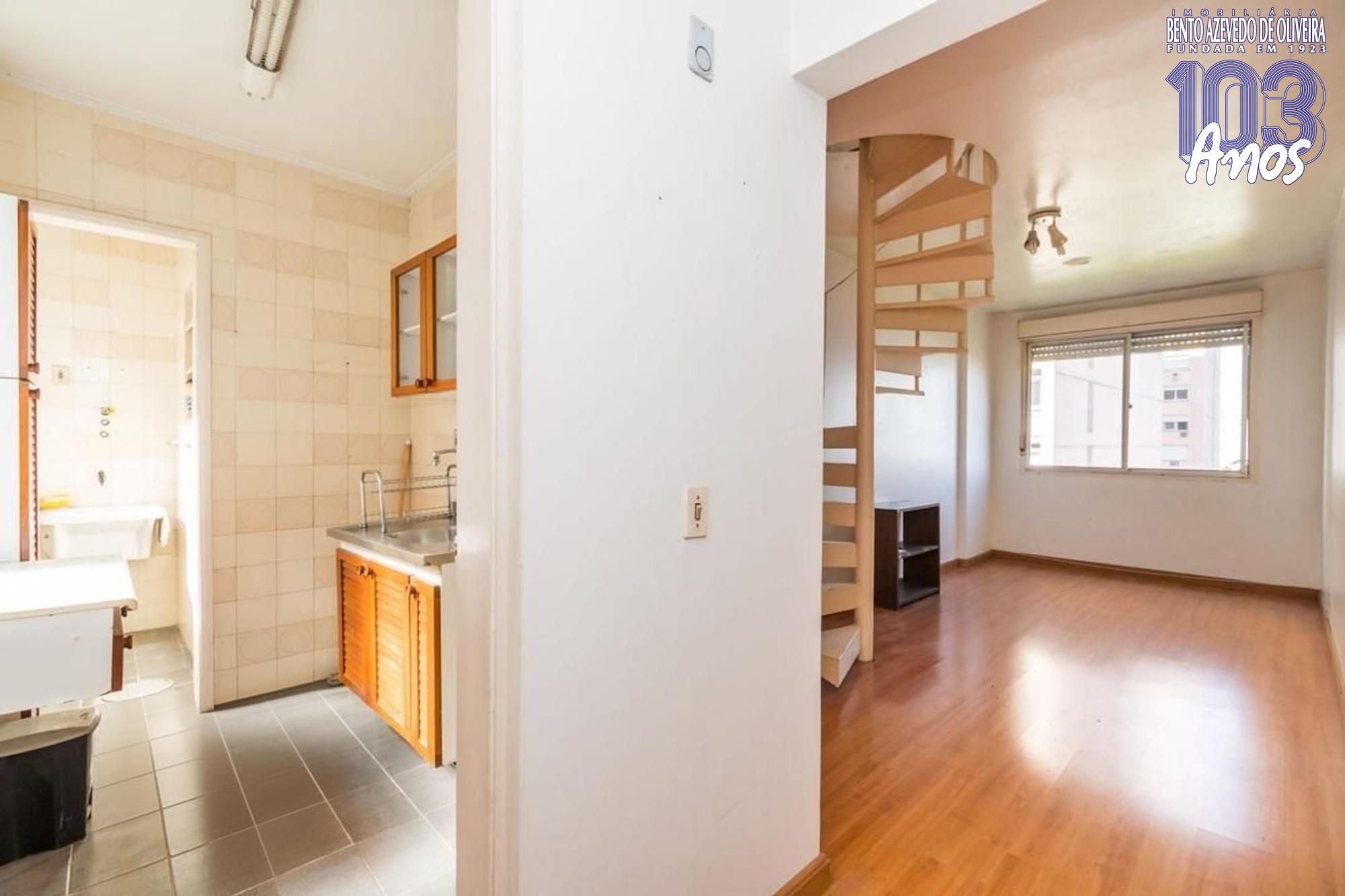 Cobertura, 2 quartos, 84 m² - Foto 14
