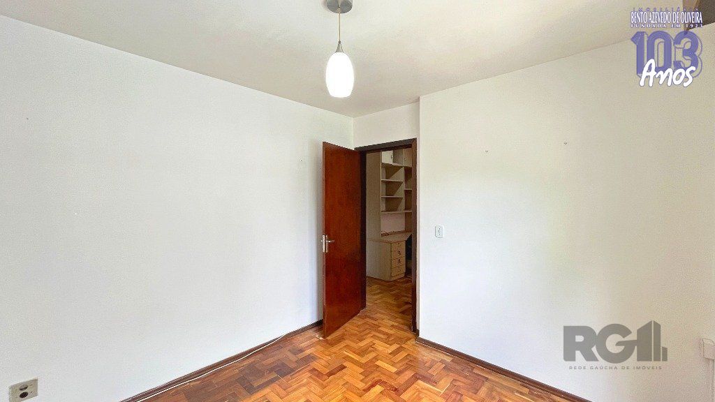 Cobertura, 3 quartos, 148 m² - Foto 14