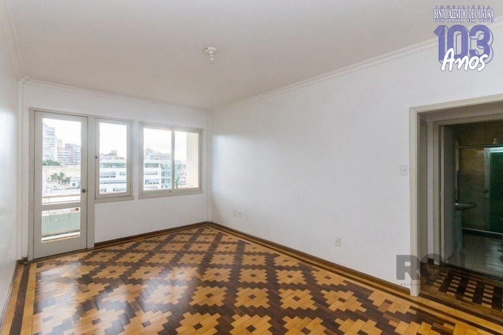 Apartamento, 3 quartos, 126 m² - Foto 2