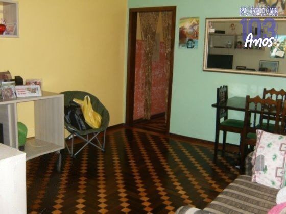 Apartamento, 3 quartos, 81 m² - Foto 3