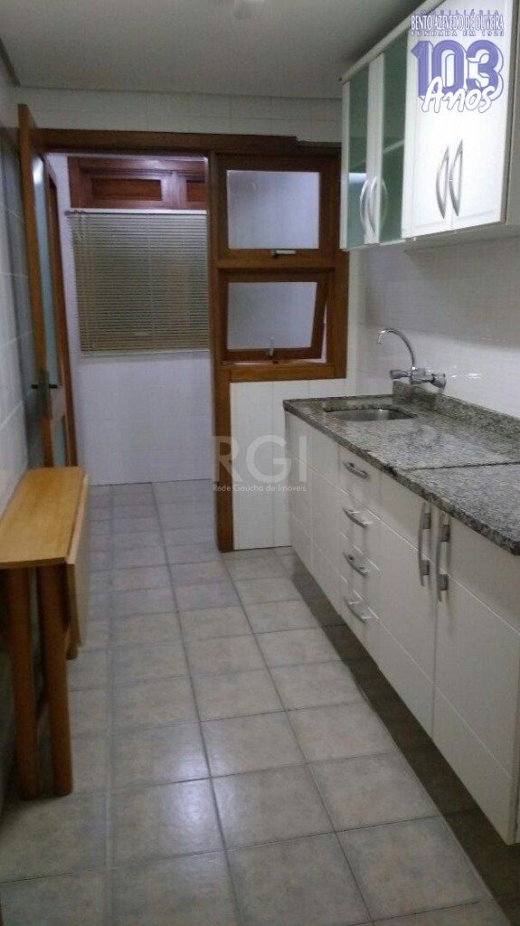 Apartamento, 2 quartos, 70 m² - Foto 12