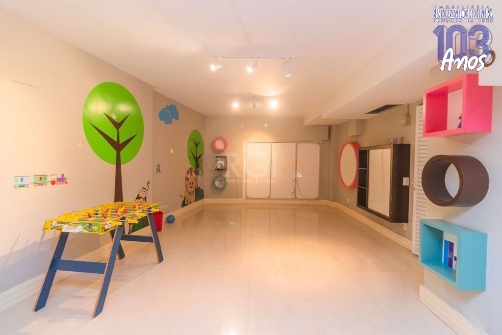 Cobertura, 6 quartos, 626 m² - Foto 37