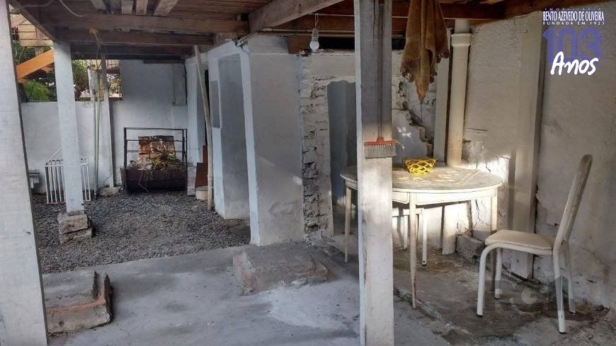 Casa, 4 quartos, 165 m² - Foto 24
