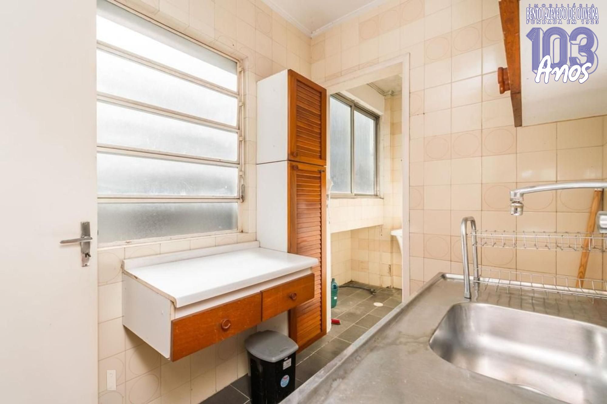 Cobertura, 2 quartos, 84 m² - Foto 18
