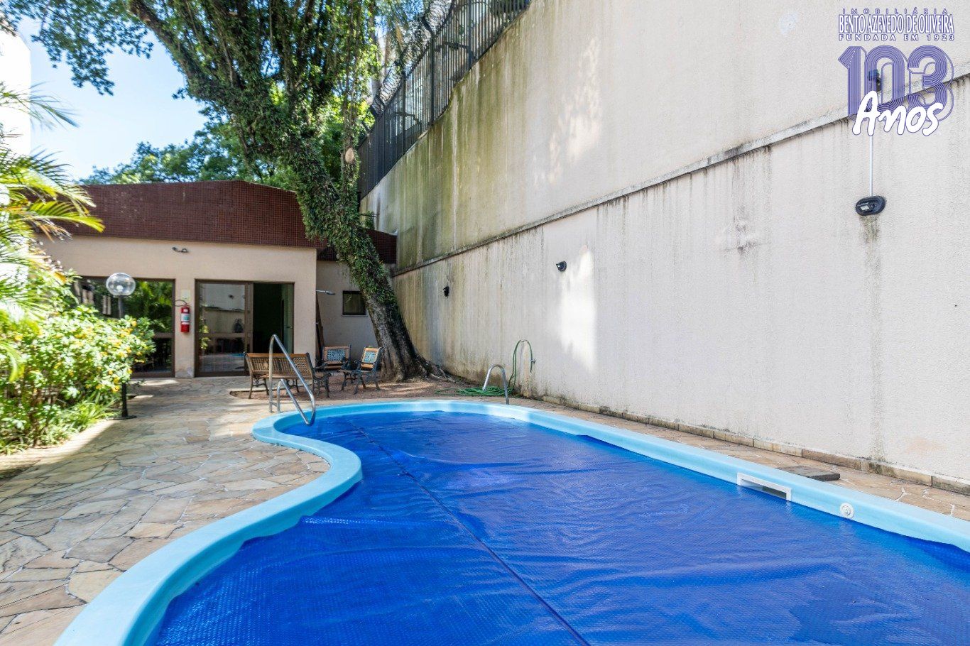 Apartamento, 3 quartos, 93 m² - Foto 25